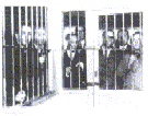 jail