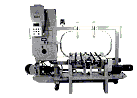 machine